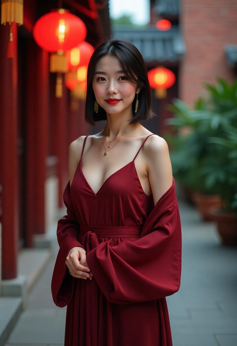 门锁拆解课