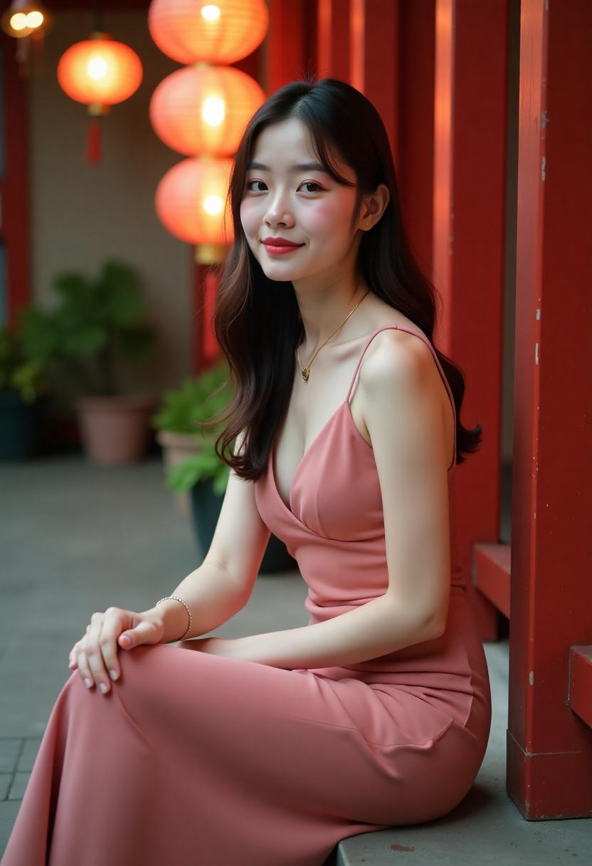 不要回应门铃
