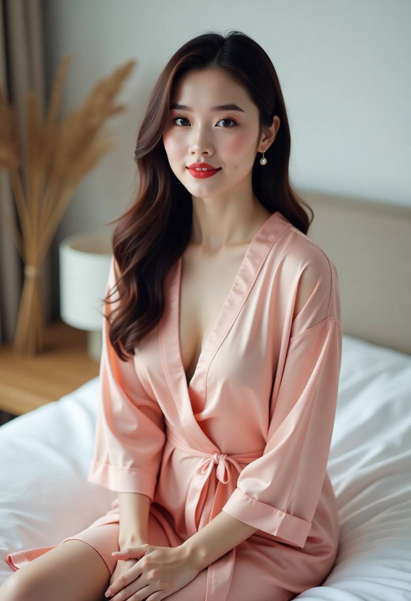 捉迷藏同盟