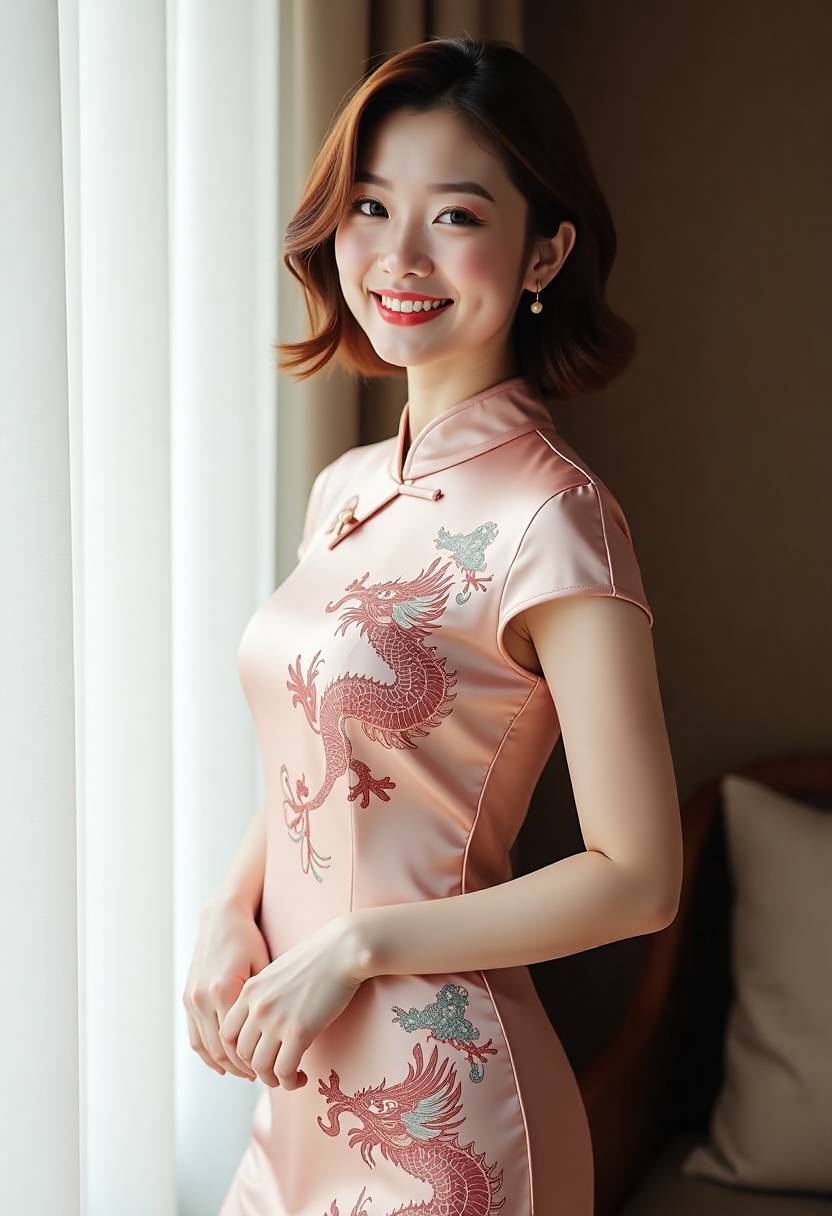 你好邻居：捉迷藏终局