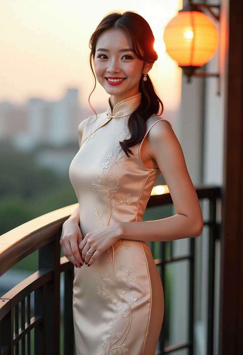 躲藏点测评