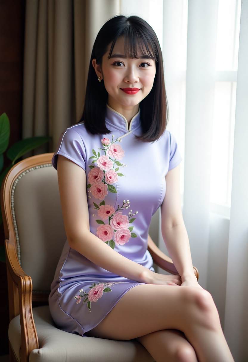 阁楼地图