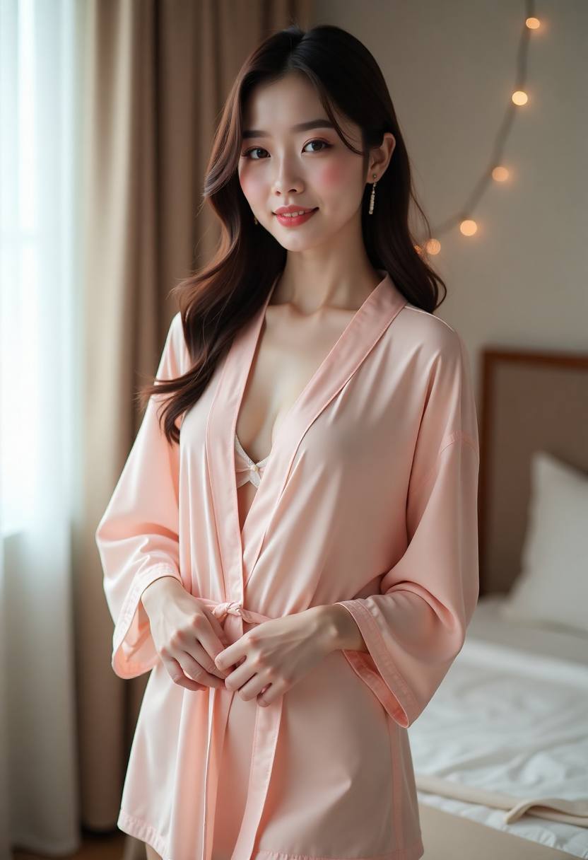 午夜搬家