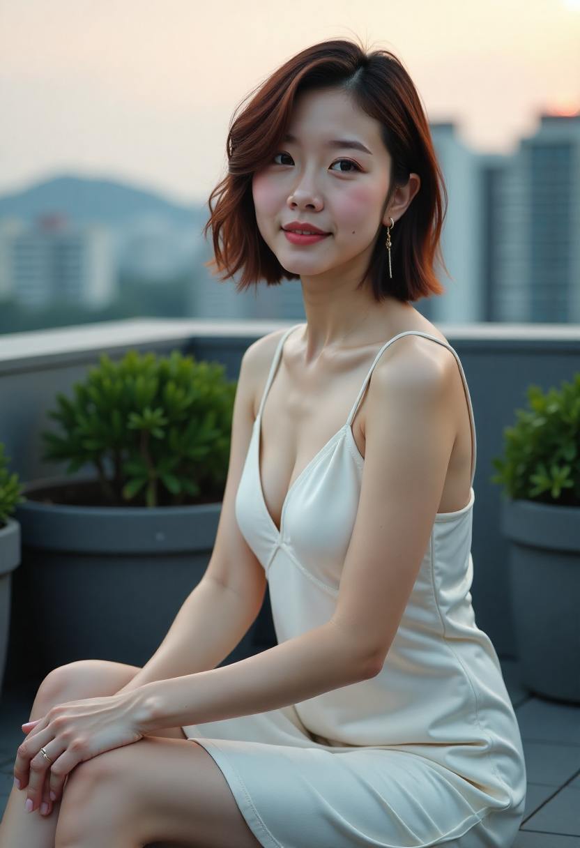 社区地图挑战
