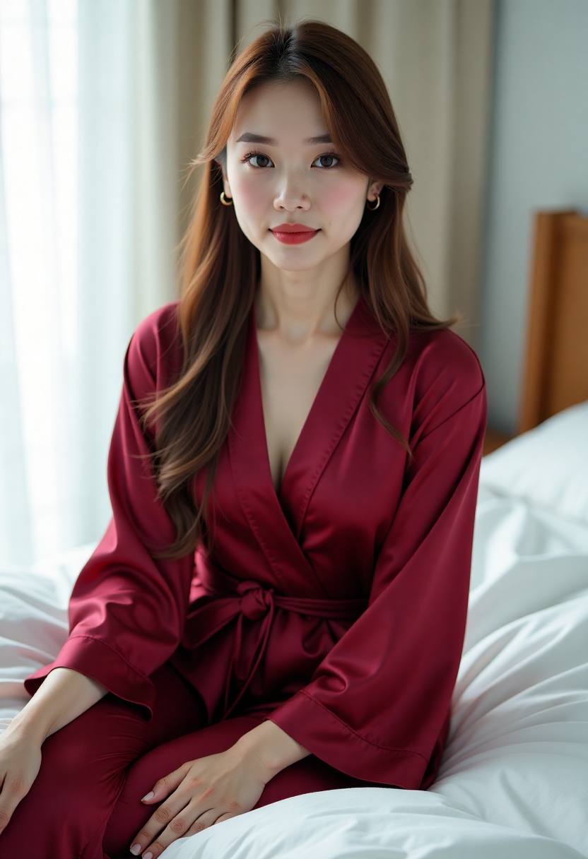 第三把备用钥匙