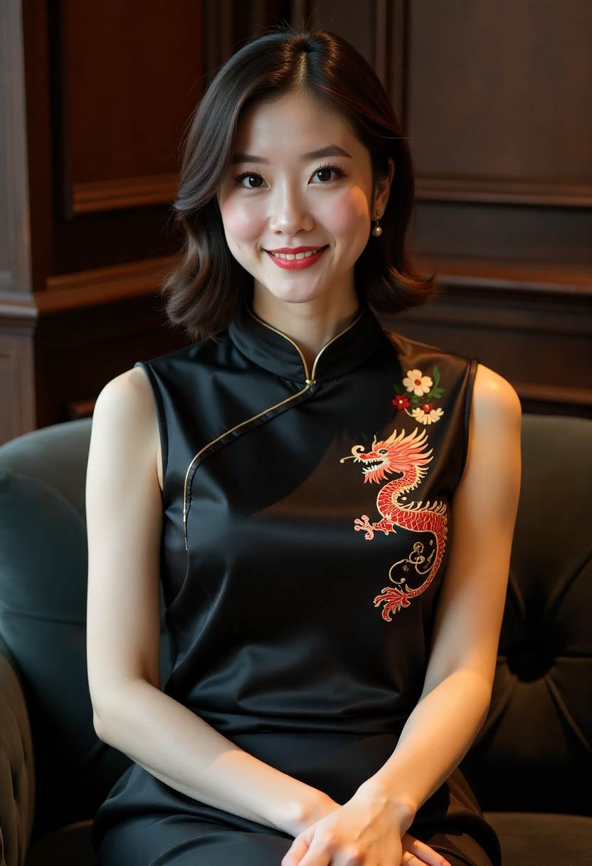 你好邻居 绘卷