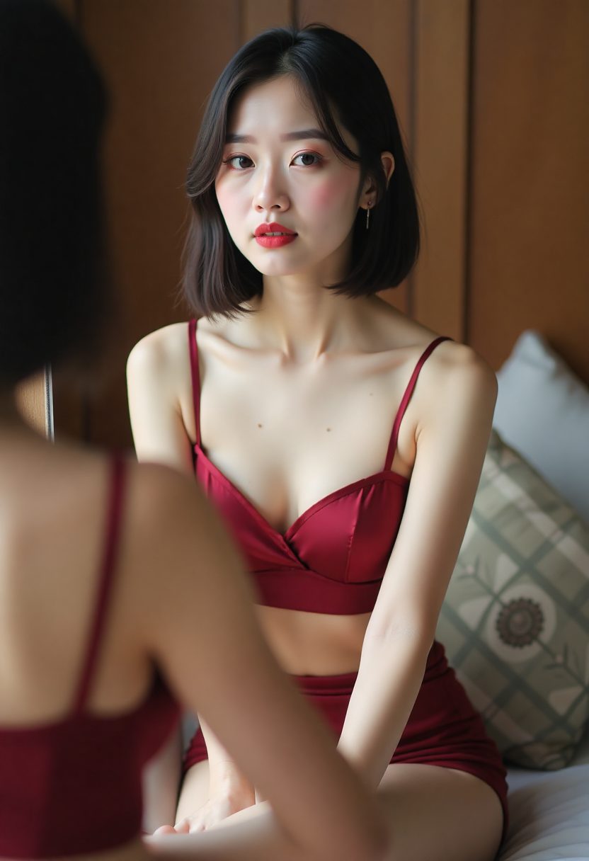 双层玻璃