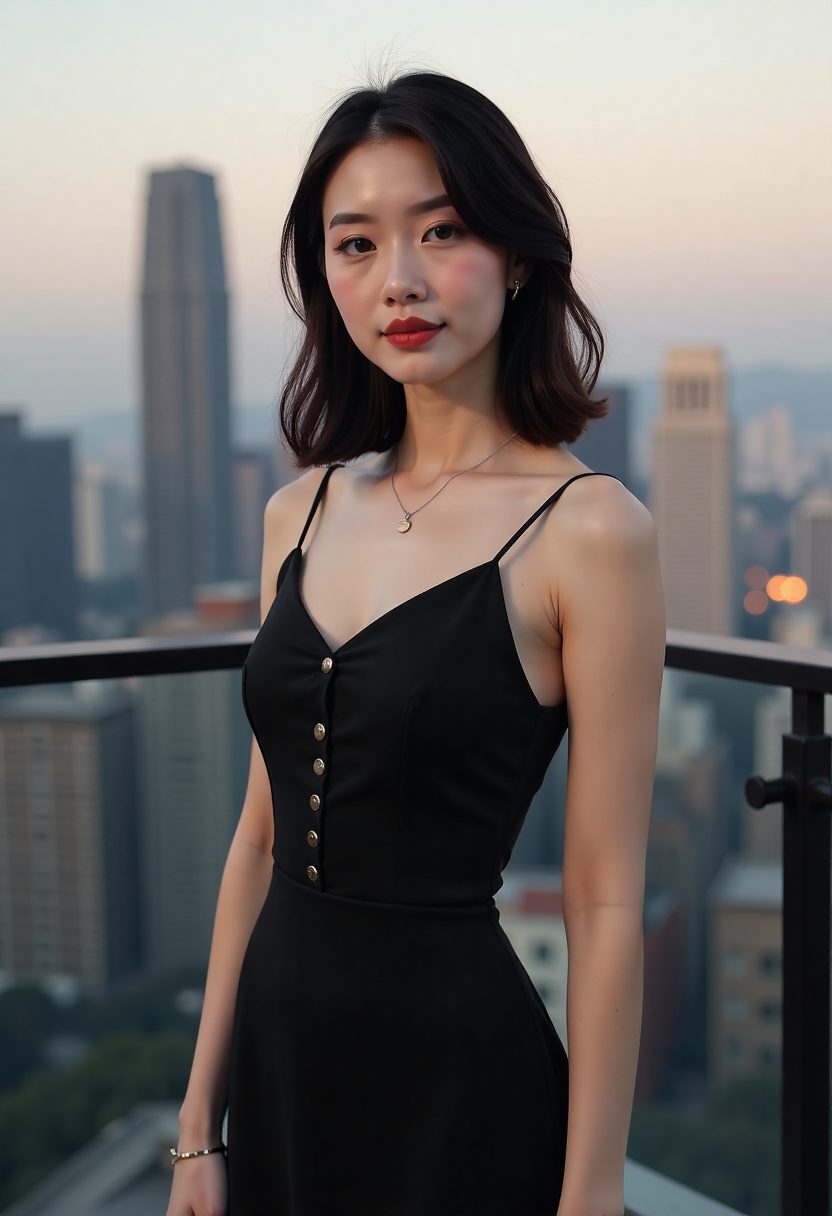 地下室的呼吸