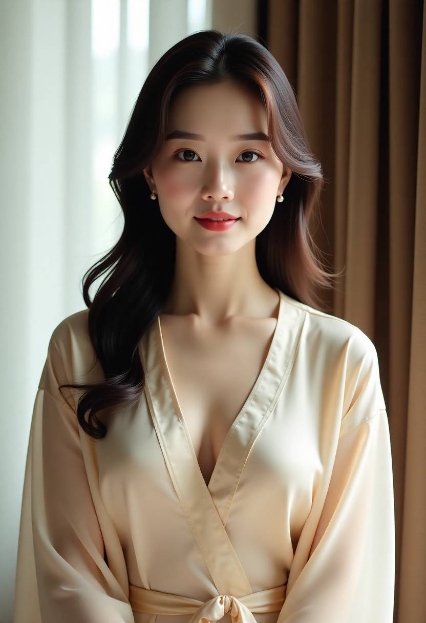 周四的垃圾分类日